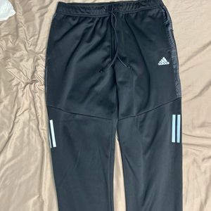 Adidas Sweatpants❗️